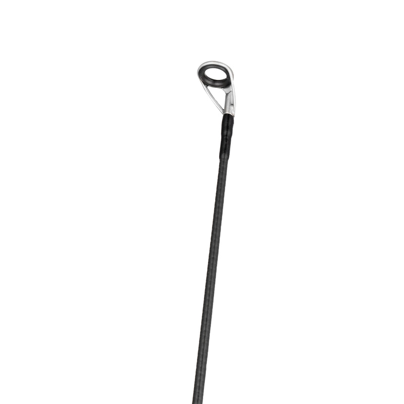 Load image into Gallery viewer, Daiwa 26 DX Spin Rod
