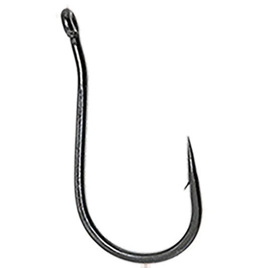 Daiichi 2171-B - 30pack-Hooks - Single-Daiichi-Size 4-Fishing Station