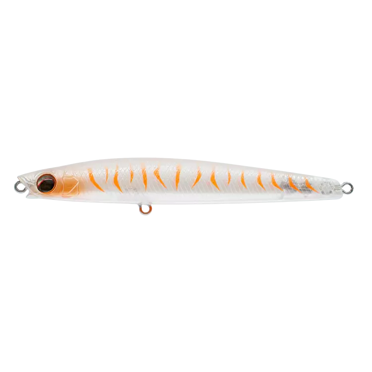 Load image into Gallery viewer, Daiwa 20 Infeet Slippery Dog TG Tune Lure-Lure - Small Surface-Daiwa-Krill-65F-Fishing Station
