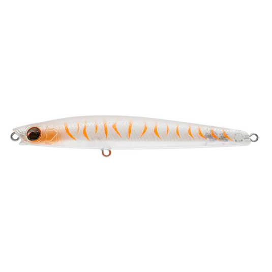 Daiwa 20 Infeet Slippery Dog TG Tune Lure-Lure - Small Surface-Daiwa-Krill-65F-Fishing Station
