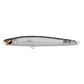 Daiwa 20 Infeet Slippery Dog TG Tune Lure-Lure - Small Surface-Daiwa-White Bait-65F-Fishing Station
