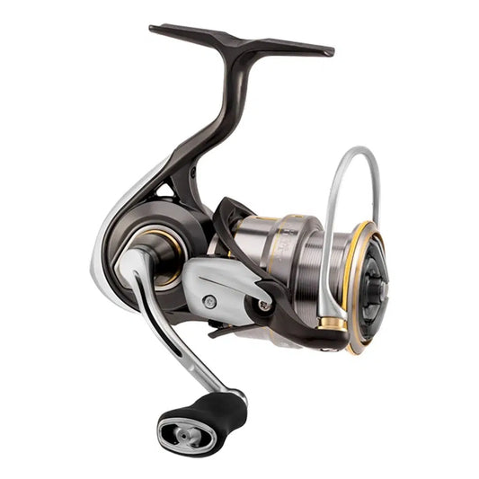 Daiwa 21 Luvias Airity LT Spin Reel-Reels - Spin-Daiwa-2000S-P-Fishing Station