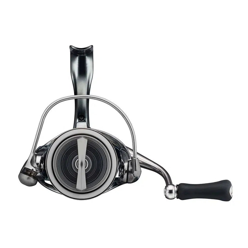 Load image into Gallery viewer, Daiwa 22 Exist Spin Reel-Reels - Spin-Daiwa-SF1000S-P-Fishing Station
