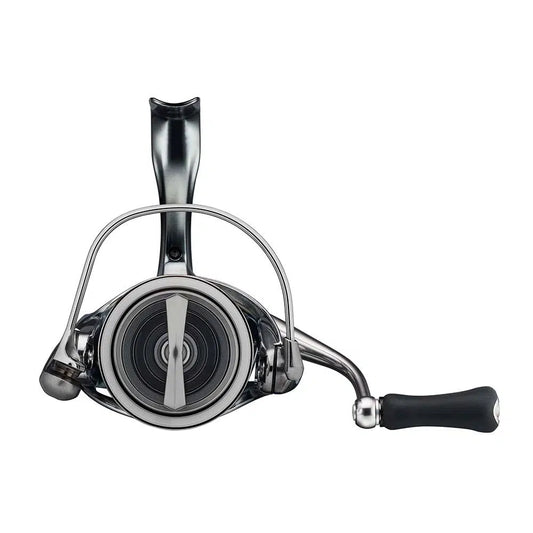 Daiwa 22 Exist Spin Reel-Reels - Spin-Daiwa-SF1000S-P-Fishing Station