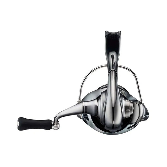 Daiwa 22 Exist Spin Reel-Reels - Spin-Daiwa-SF1000S-P-Fishing Station