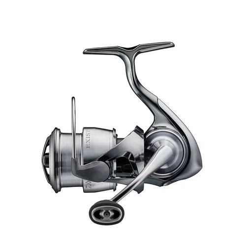 Daiwa 22 Exist Spin Reel-Reels - Spin-Daiwa-SF1000S-P-Fishing Station