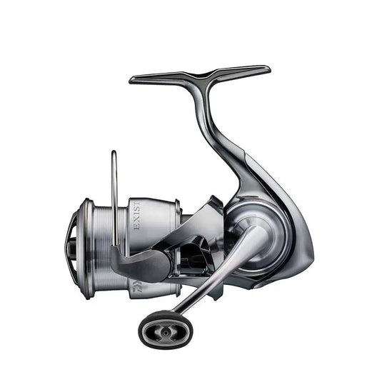 Daiwa 22 Exist Spin Reel-Reels - Spin-Daiwa-SF1000S-P-Fishing Station