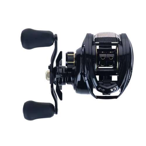 Daiwa 22 PT 100H Baitcast Reel-Reels - Baitcast-Daiwa-Fishing Station