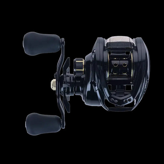 Daiwa 22 PT 100H Baitcast Reel-Reels - Baitcast-Daiwa-Fishing Station