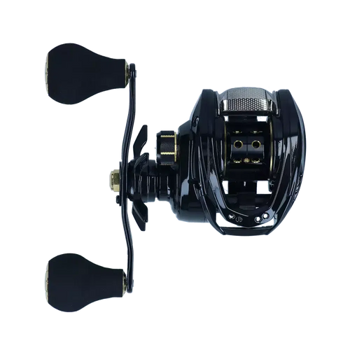 Daiwa 22 PT 150H BK Baitcast Reel-Reels - Baitcast-Daiwa-Fishing Station
