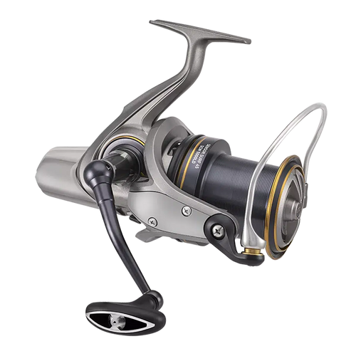 Daiwa 22 Sensor Surf 45 SCW Spinning Reel-Reels - Spin-Daiwa-Fishing Station