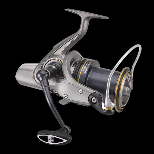 Daiwa 22 Sensor Surf 45 SCW Spinning Reel-Reels - Spin-Daiwa-Fishing Station