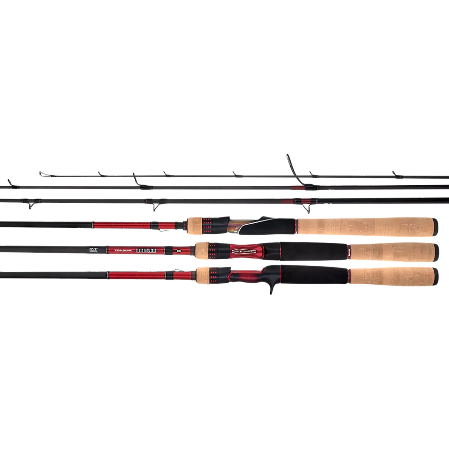 https://www.fishingstation.com.au/cdn/shop/files/Daiwa-22-TD-Battler-Rod-Spin-762HRS0-AGS-Topgun-Daiwa-Rod-043178617311_1500x.webp?v=1702437556