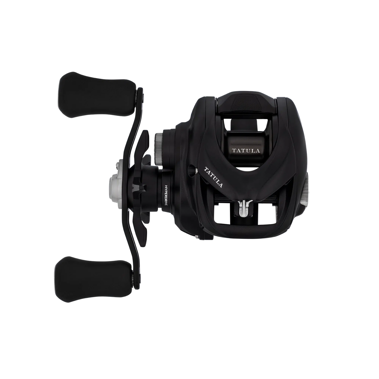 Daiwa 23 Tatula TW Baitcast Reel – Fishing Station