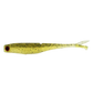 Daiwa Bait Junkie Flick-Lure - Soft Plastic-Daiwa-2.95"-Lemongrass UV #51-Fishing Station