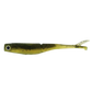 Daiwa Bait Junkie Flick-Lure - Soft Plastic-Daiwa-2.95"-Olive Oil #53-Fishing Station