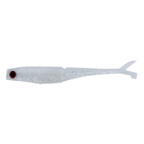 Daiwa Bait Junkie Flick-Lure - Soft Plastic-Daiwa-2.95