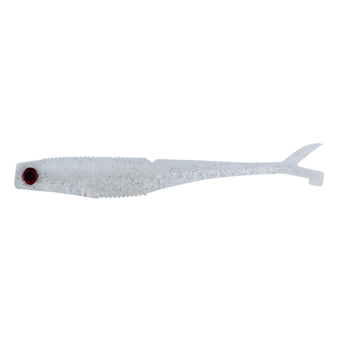 Daiwa Bait Junkie Flick-Lure - Soft Plastic-Daiwa-2.95