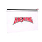 Daiwa Bait Junkie Grab Bag-Tackle Boxes & Bags-Daiwa-S (28x25cm)-Fishing Station