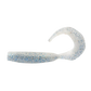 Daiwa Bait Junkie Grub-Lure - Soft Plastic-Daiwa-Motor Oil #1-2.5”-Fishing Station