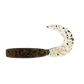 Daiwa Bait Junkie Grub-Lure - Soft Plastic-Daiwa-Watermelon Red #70-2.5”-Fishing Station