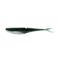 Daiwa Bait Junkie Jerkshad-Lure - Soft Plastic-Daiwa-Baby Bass Glow #56-7”-Fishing Station