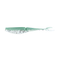 Daiwa Bait Junkie Jerkshad-Lure - Soft Plastic-Daiwa-Hardy Head #71 (3 FOR $25)-5”-Fishing Station