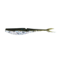 Daiwa Bait Junkie Jerkshad-Lure - Soft Plastic-Daiwa-Kipper #59-5”-Fishing Station