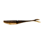 Daiwa Bait Junkie Jerkshad-Lure - Soft Plastic-Daiwa-Pilchard Glow #14-7”-Fishing Station