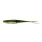 Daiwa Bait Junkie Jerkshad-Lure - Soft Plastic-Daiwa-Pilchard Glow #14-7”-Fishing Station