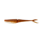 Daiwa Bait Junkie Jerkshad-Lure - Soft Plastic-Daiwa-Pilchard Glow #14-7”-Fishing Station