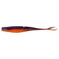 Daiwa Bait Junkie Jerkshad-Lure - Soft Plastic-Daiwa-Pilchard Glow #14-7”-Fishing Station