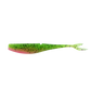 Daiwa Bait Junkie Jerkshad-Lure - Soft Plastic-Daiwa-Pilchard Glow #14-7”-Fishing Station