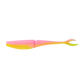 Daiwa Bait Junkie Jerkshad-Lure - Soft Plastic-Daiwa-Volatge #10-5”-Fishing Station