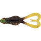 Daiwa Bait Junkie Kikker Curly Lure-Lure - Soft Plastic-Daiwa-Mou #48-Fishing Station