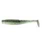 Daiwa Bait Junkie Minnow-Lure - Soft Plastic-Daiwa-2.5”-Baby Bass #2-Fishing Station