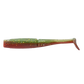 Daiwa Bait Junkie Minnow-Lure - Soft Plastic-Daiwa-2.5”-Bloodworm UV #22-Fishing Station