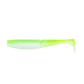 Daiwa Bait Junkie Minnow-Lure - Soft Plastic-Daiwa-4.2"-Chart Sparkle #66-Fishing Station