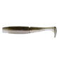 Daiwa Bait Junkie Minnow-Lure - Soft Plastic-Daiwa-3.2”-Electric Shad #68-Fishing Station