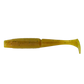 Daiwa Bait Junkie Minnow-Lure - Soft Plastic-Daiwa-6.2"-Fish Oil UV #43-Fishing Station