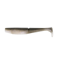 Daiwa Bait Junkie Minnow-Lure - Soft Plastic-Daiwa-4.2"-Ghost Electric Shad #65-Fishing Station