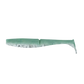 Daiwa Bait Junkie Minnow-Lure - Soft Plastic-Daiwa-6.2"-Hardy Head #71-Fishing Station