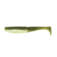Daiwa Bait Junkie Minnow-Lure - Soft Plastic-Daiwa-4.2"-Light Ayu #64-Fishing Station
