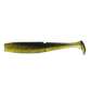 Daiwa Bait Junkie Minnow-Lure - Soft Plastic-Daiwa-2.5”-Olive Oil UV #53-Fishing Station