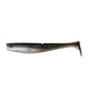 Daiwa Bait Junkie Minnow-Lure - Soft Plastic-Daiwa-2.5”-Bloodworm UV #22-Fishing Station