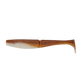 Daiwa Bait Junkie Minnow-Lure - Soft Plastic-Daiwa-2.5”-Bloodworm UV #22-Fishing Station