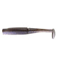 Daiwa Bait Junkie Minnow-Lure - Soft Plastic-Daiwa-2.5”-Bloodworm UV #22-Fishing Station
