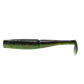 Daiwa Bait Junkie Minnow-Lure - Soft Plastic-Daiwa-2.5”-Bloodworm UV #22-Fishing Station