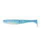 Daiwa Bait Junkie Minnow-Lure - Soft Plastic-Daiwa-2.5”-Bloodworm UV #22-Fishing Station