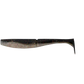 Daiwa Bait Junkie Minnow-Lure - Soft Plastic-Daiwa-2.5”-Bloodworm UV #22-Fishing Station